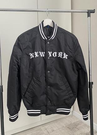 Куртка новая оригинал 💜💜💜💜💜