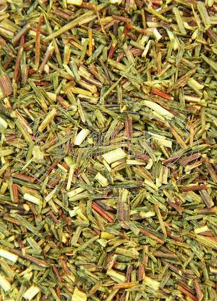Зелений ройбуш чай без добавок 100% чистий 500 г