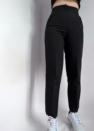 Брюки zara