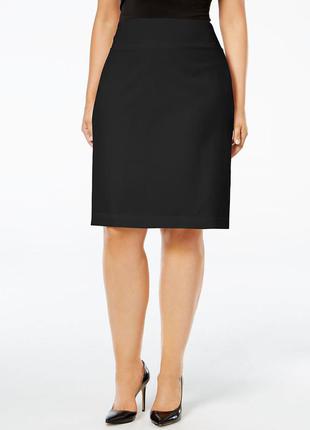 Юбка с высокой талией брэнд richards (великобритания)