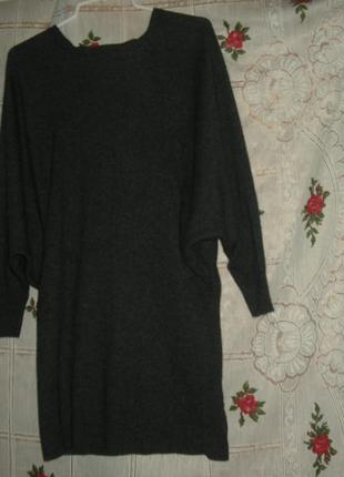 Супер кофта"f&f"р.10,бангладеж