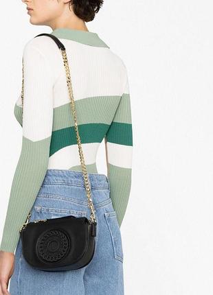 Кошелек гаманець versace jeans couture оригинал