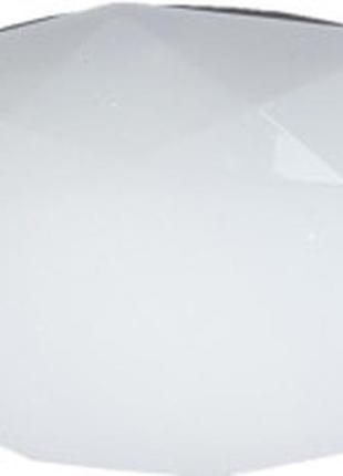 Світильник led 40w 5000к lu-zaffiro-40c тм lumano(000018417)