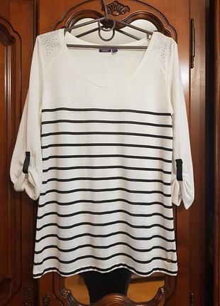 Супер блуза mexx