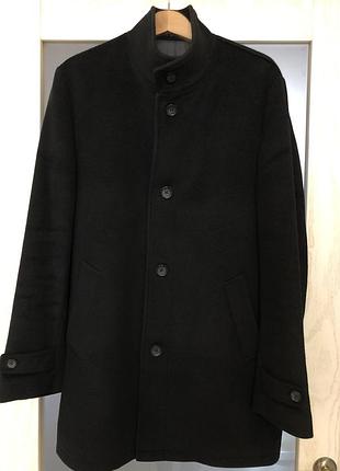 Marks&spencer пальто демісезонне м