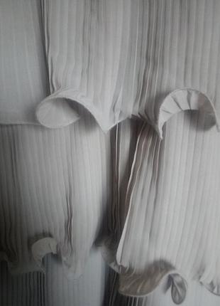 Плаття 2