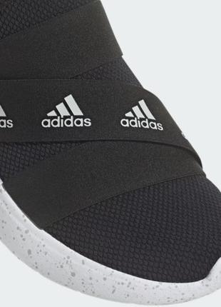 Кроссовки adidas оригинал