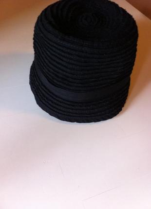 Капелюх accessorize 2