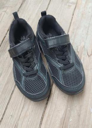 Кроссовки marks &amp; spenser