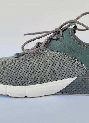 Спортивные кроссовки reebok 35,5 р.