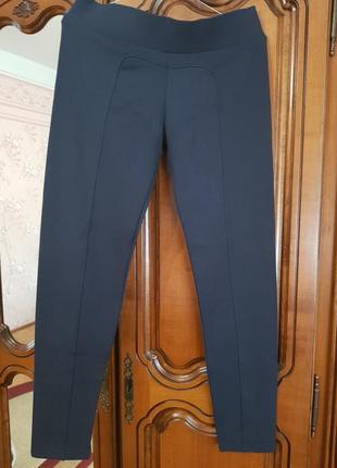 Супер леггинсы zara