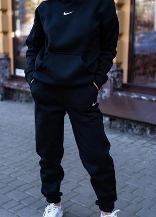 Костюм)) 🔥🔥🔥