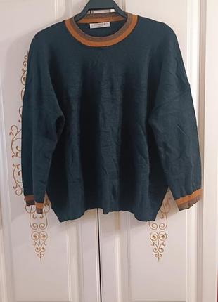 Светр кофта