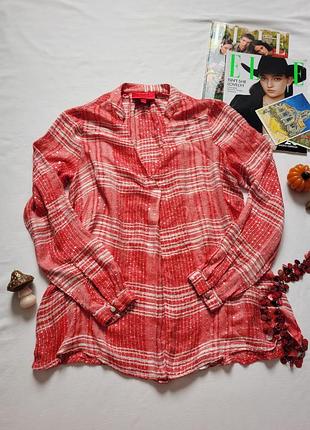 Jeniffer lopez. яскрава та життєствердна блуза 🌿розмір xs🌿