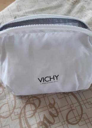 Косметичка від vichi оригінал