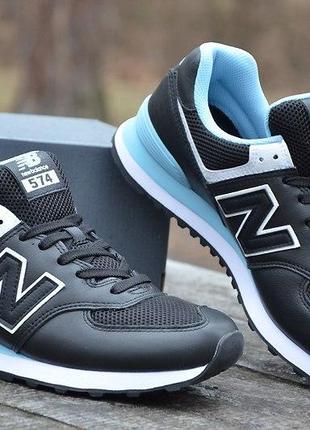 new balance 1400 yacht club