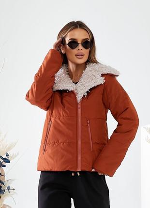 Куртка))) 🔥🔥🔥