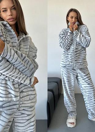 Костюм))) 🔥🔥🔥