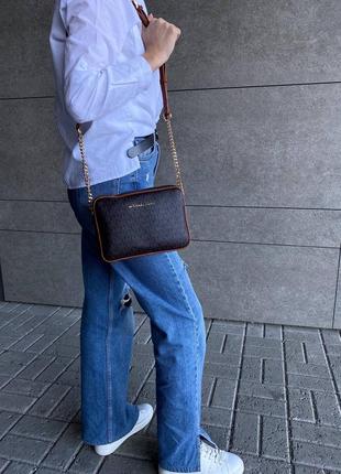 Michael kors 9