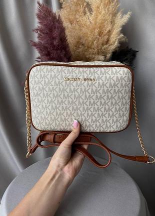 Michael kors 4