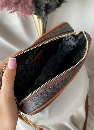 Michael kors 6