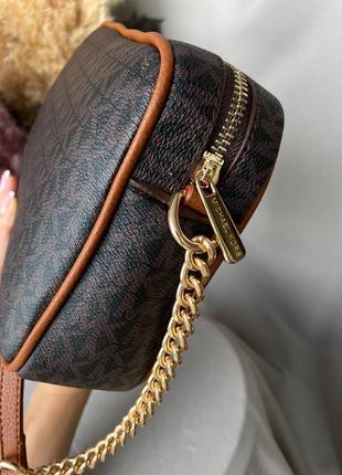 Michael kors 7