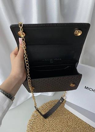 Michael kors4 фото