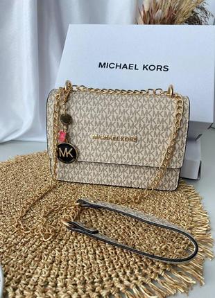 Michael kors2 фото