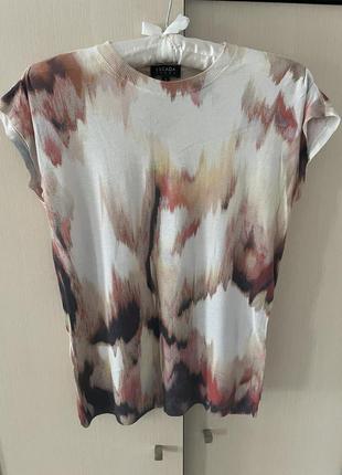 Кофточка жилетка escada оригинал 2