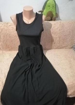 Платье / платье