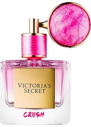 68 ml crush victoria’s secret1 фото