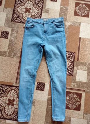 Джинси  18