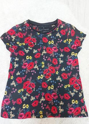 Футболки дитячі 2