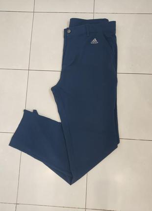 Штани adidas1 фото