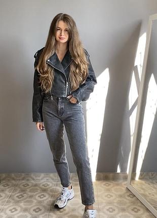 Куртка zara, косуха зара