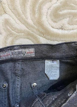 Джинси krizia jeans2 фото