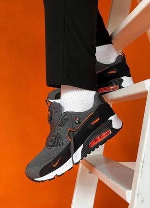 Nike air max 908 фото