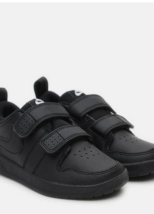 Кроссовки nike piko 5 just do it 32 33