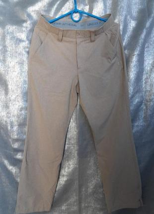 Женские брюки under armour