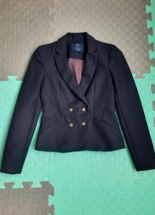 Піджак zara