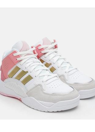 Кроссовки ботинки adidas tiro 39