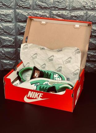 Женские топы найк nike air force 1 stoner edition - airforce military найк в зеленом цвете10 фото