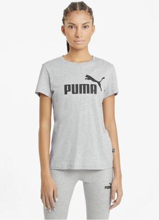 Футболка puma