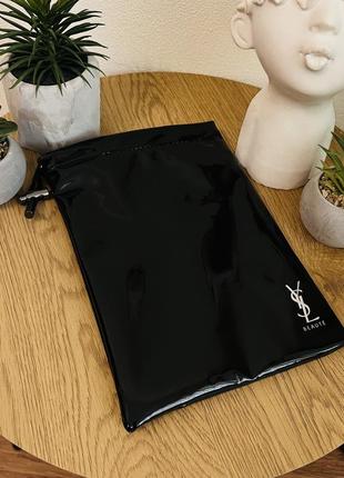 Оригінал косметичка Yves saint laurent косметичка оригинал косметичка