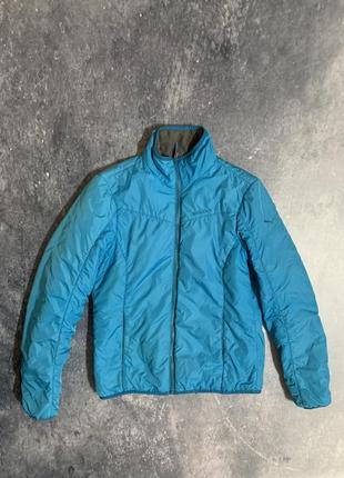 Куртка ветровка 3 в 1 с пуховым подкладом унисекс salewa gore tex tnf berghaus mammut rab norrona6 фото