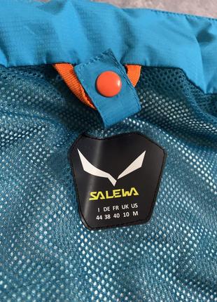 Куртка ветровка 3 в 1 с пуховым подкладом унисекс salewa gore tex tnf berghaus mammut rab norrona10 фото