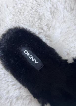 Dkny женские сандалии р. 39 оригинал9 фото