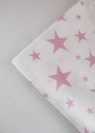 Простирадло дитяче простинь кругла на круглий матрас5 фото