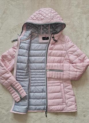 Демісезонна куртка outerwear.2 фото