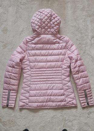 Демісезонна куртка outerwear.5 фото